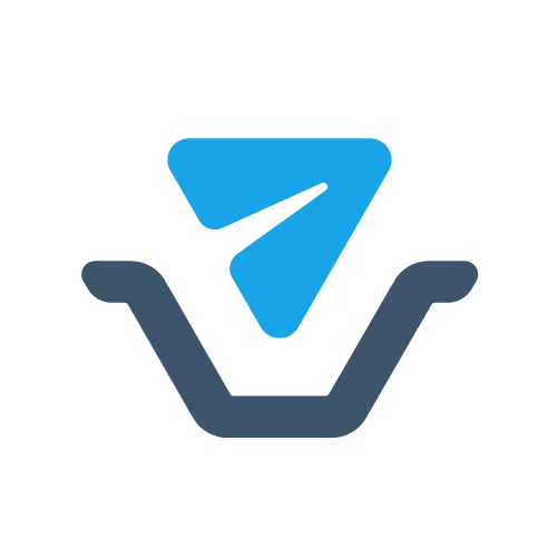 Демо магазина, который работает в мессенджерах